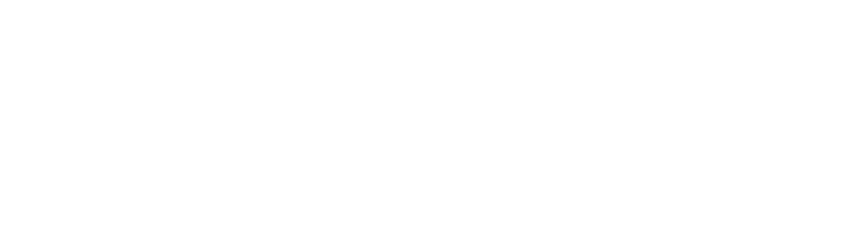 EAL BOOST P61 Extended Air Loader  | EALBOOST